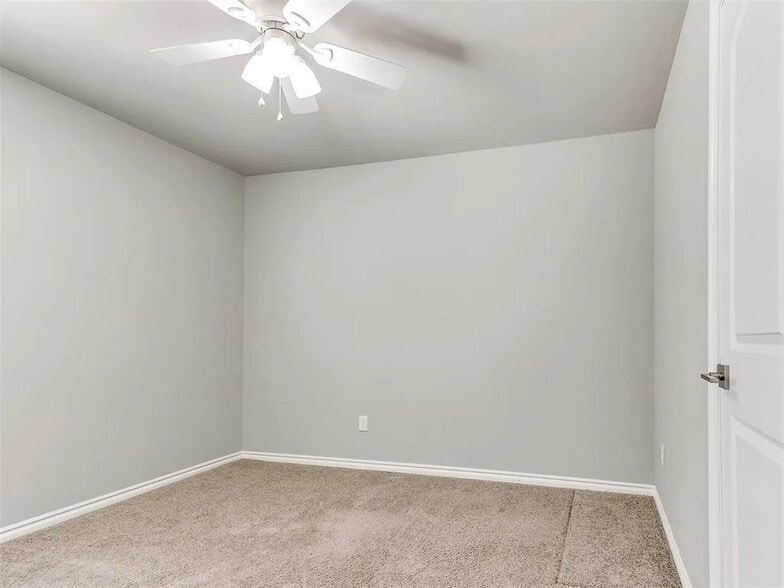 Bedroom 2 - 936 SW 140th St
