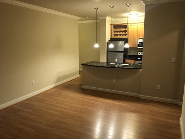 Building Photo - 2750 Mcknight Crossing Ct