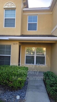 Building Photo - 5438 Limestone Ln