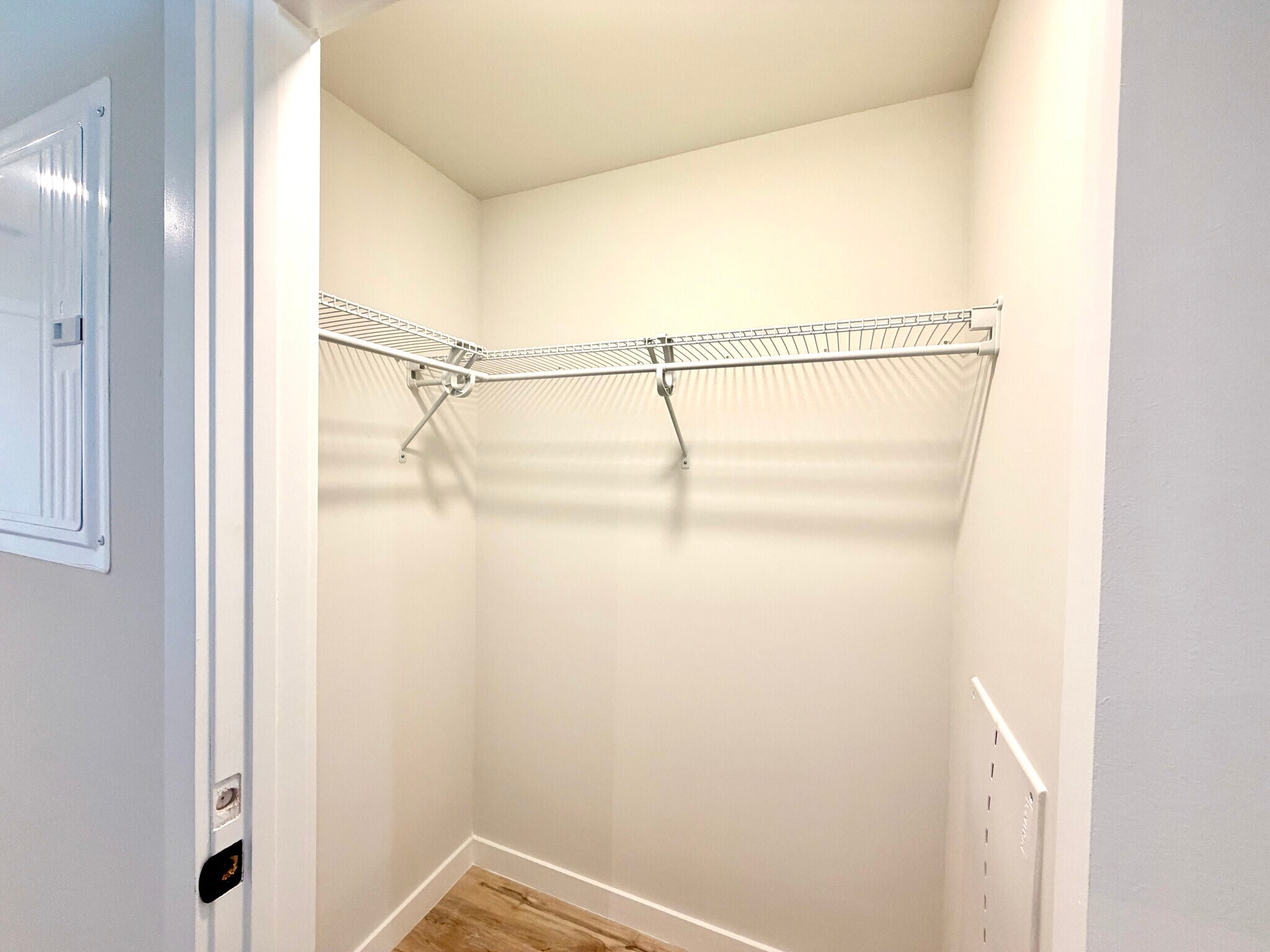 Building Photo - 536 SW 3rd St