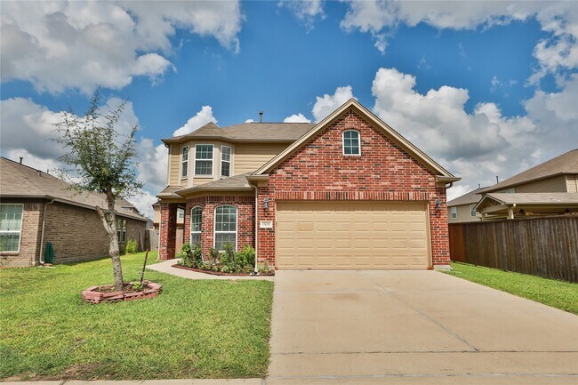 Building Photo - 15011 Calico Heights Ln