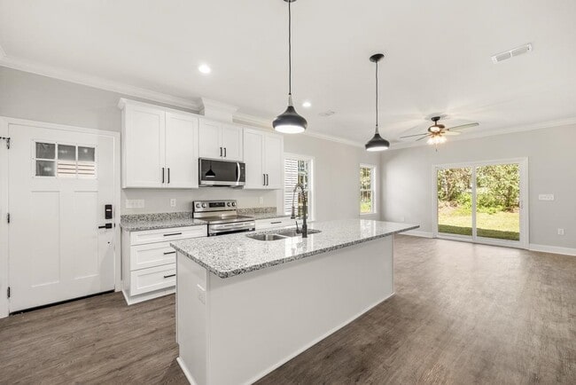 Building Photo - 1460 Willow Bend Way