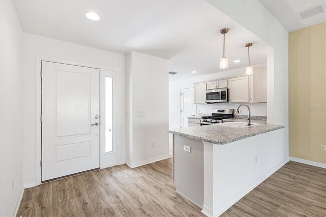Building Photo - 4157 Tiedemann Lp