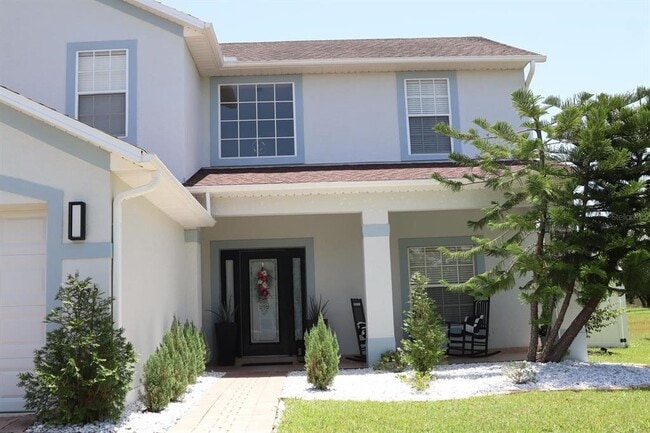 Building Photo - 2732 Star Grass Cir