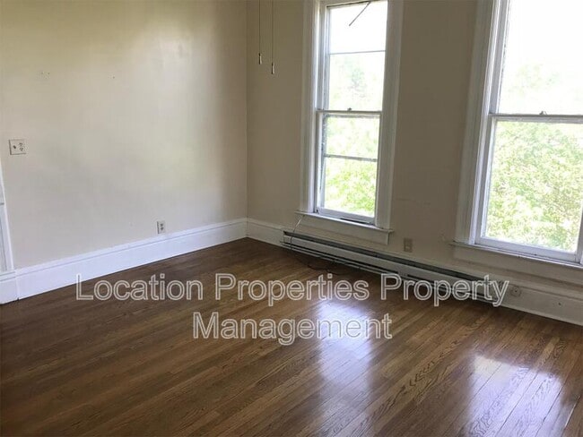 Building Photo - 1101 Tennessee St