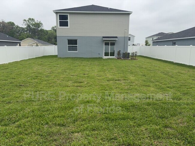 Building Photo - 1304 NW 48th Terrace