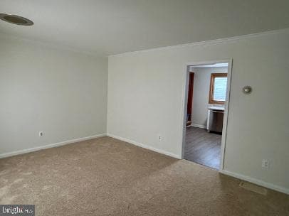 Building Photo - 1218 Oakland Terrace Rd