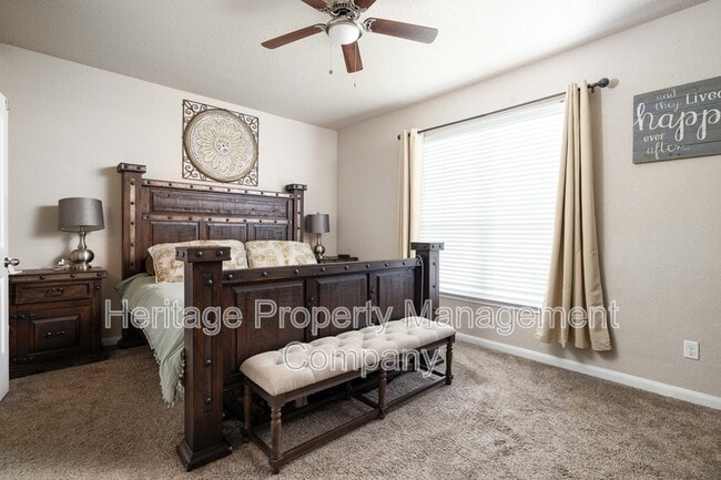 Building Photo - 10238 Midsummer Meadow