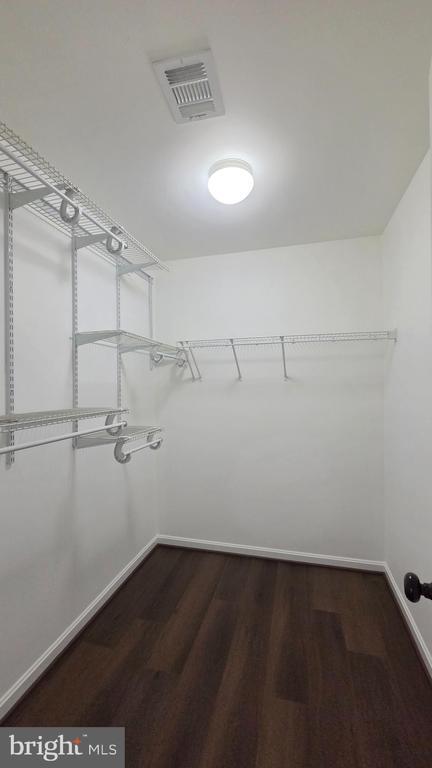 Building Photo - 7659 Shuttington Dr
