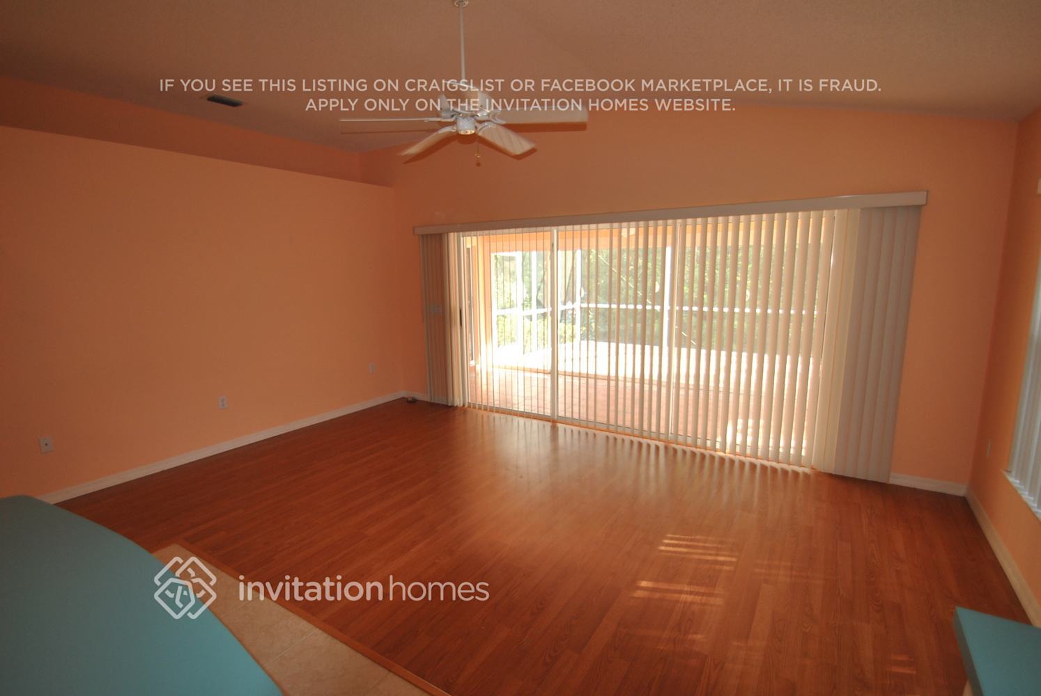 Building Photo - 1608 Orchard Grove Ave