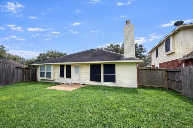 Building Photo - 20514 Westfield Estates Dr