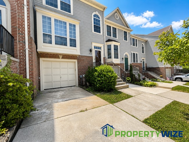 Building Photo - 7646 Oldfield Ln