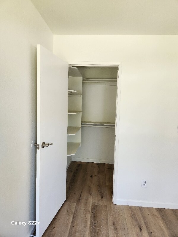 Building Photo - 10774 Cariuto Ct