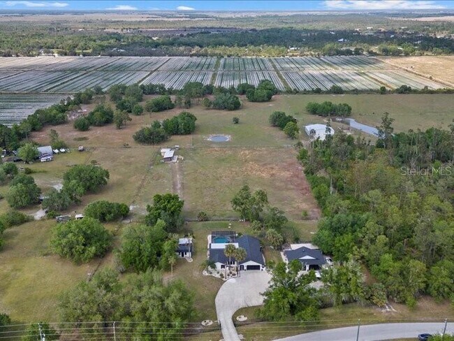 Building Photo - 15650 Prairie Creek Blvd