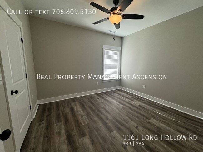 Building Photo - 1161 Long Hollow Rd