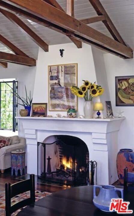 Building Photo - 242 Mabery Rd