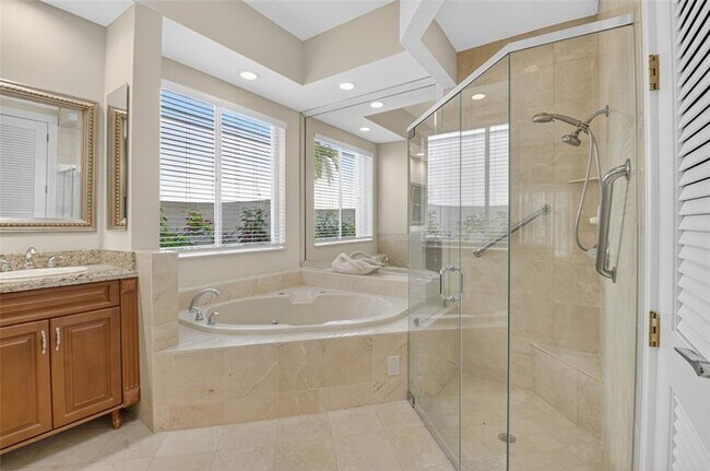 Building Photo - 5413 Ascot Bend Rd