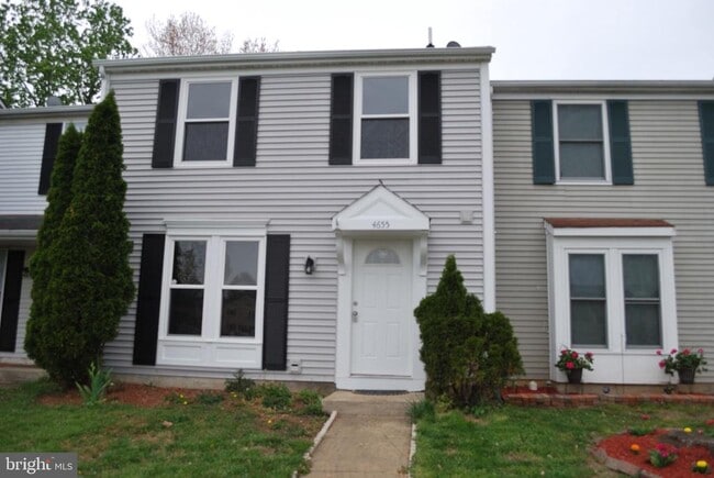 Building Photo - 4655 Whitaker Pl