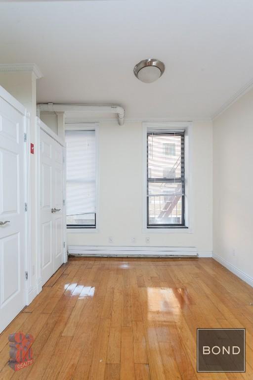 Building Photo - 44 Avenue B