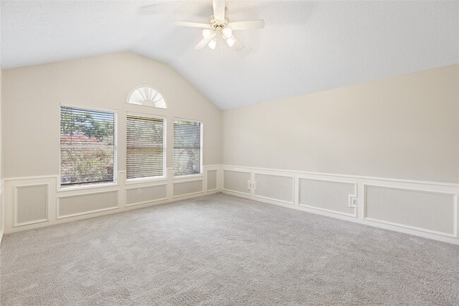 Building Photo - 13135 Finch Brook Dr