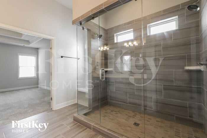 Building Photo - 543 Gadwall Cir