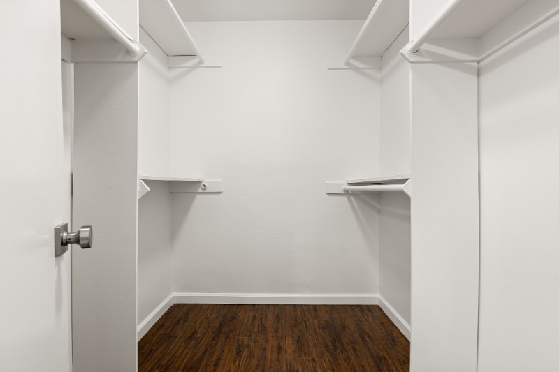 Building Photo - 4748 Park Granada