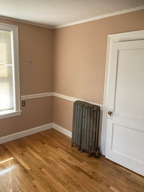 Building Photo - 427 N Main St