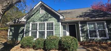 Building Photo - Great clean one level condo convenient to ...