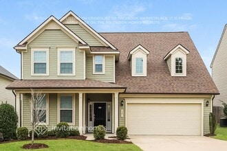 Building Photo - 38 Outwater Ridge Dr