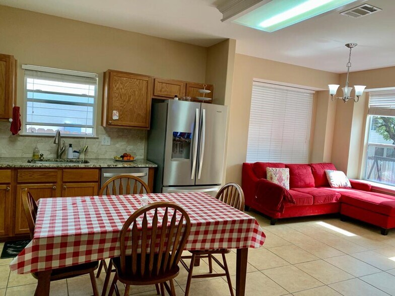 Building Photo - 5410 Excello Path