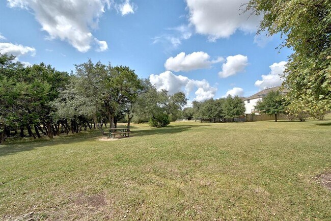 Building Photo - 12329 Mesa Verde Dr