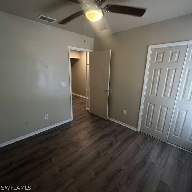 Building Photo - 3953 Pearl St