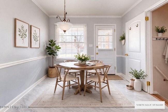 Building Photo - 3026 Kaye Lawn Dr