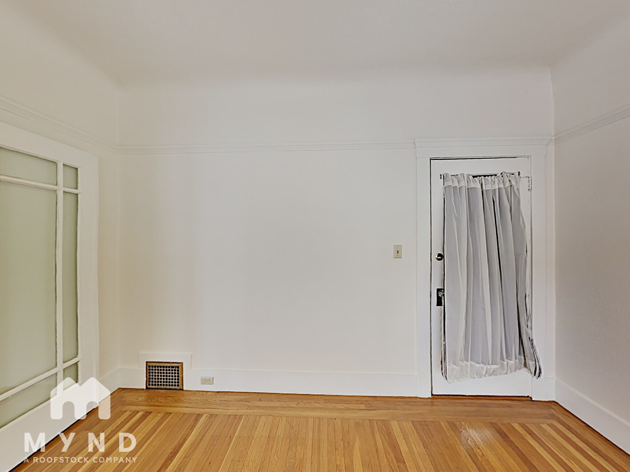 Building Photo - 623 22nd St