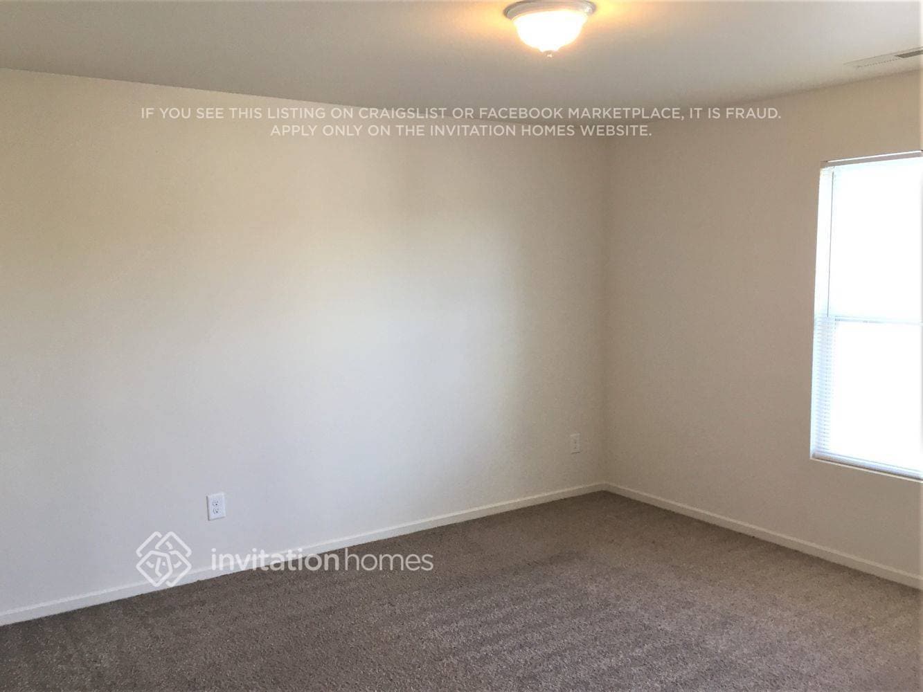 Building Photo - 165 Hunter Park Dr