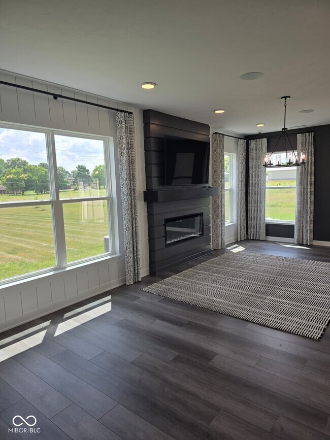 Building Photo - 10715 Mangrove Dr