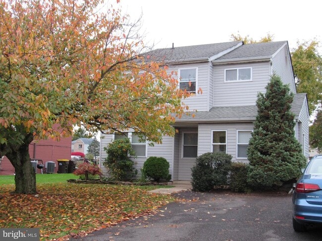 Building Photo - 259 Shirley Dr