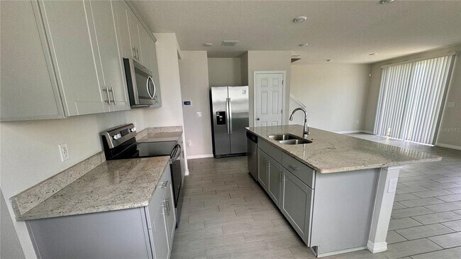 Building Photo - 780 Legacy Dr