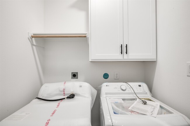 Building Photo - 4605 Terry St