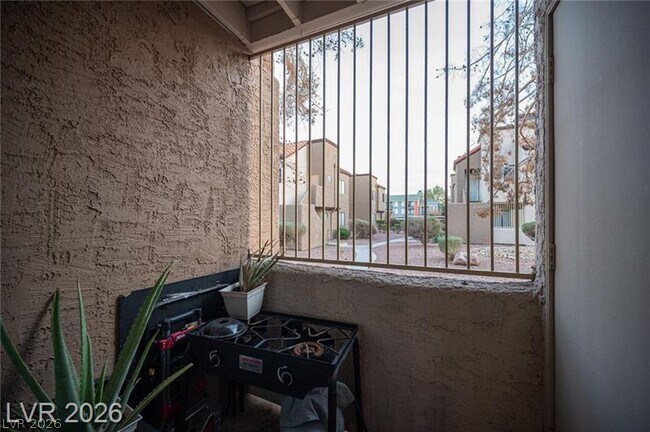 Building Photo - 2969 Juniper Hills Blvd