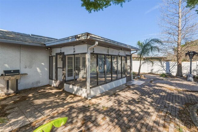 Building Photo - 11178 112th Ave