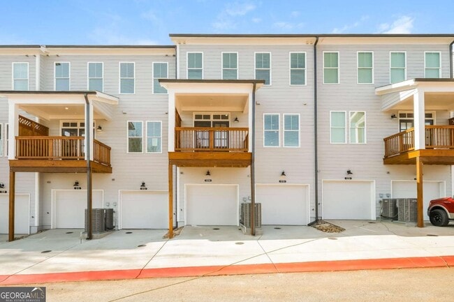 Building Photo - 514 Alice Wy