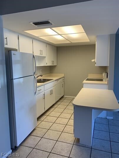 Building Photo - 309 SW 3rd Pl