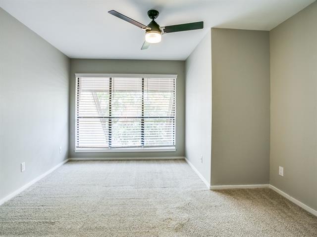 Building Photo - 4227 Brook Tree Dr
