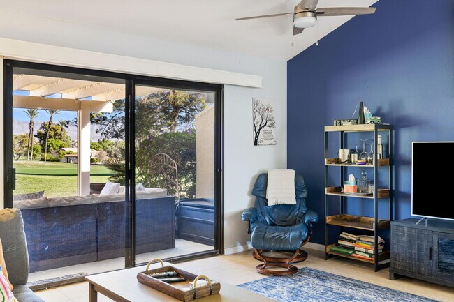 Building Photo - 77116 Pauma Valley Way