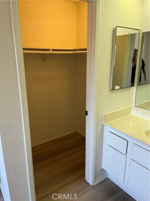 Building Photo - 537 S College Ave