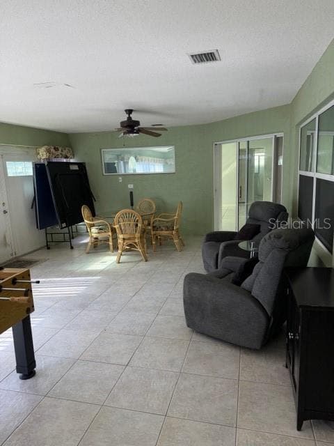 Building Photo - 62 President Ln