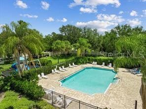 Building Photo - 8324 72nd St E