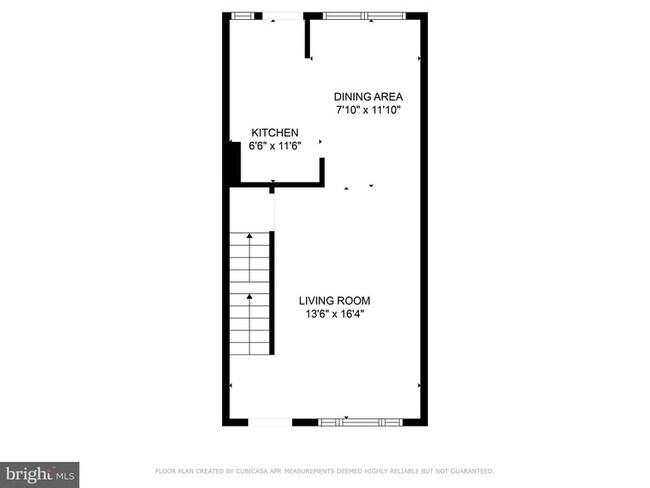 Building Photo - 1365 Talbert Terrace SE