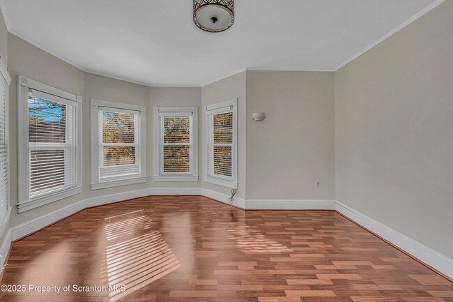 Building Photo - 1701 Monsey Ave